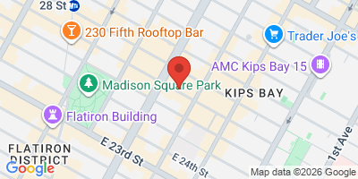 Map showing location of Turnmill