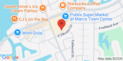 Map showing location of Paddy Murphy's Irish Pub