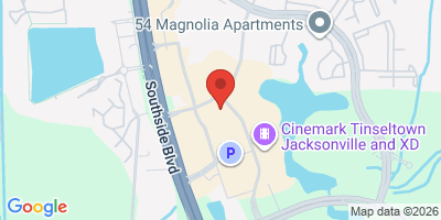 Map showing location of Culhane's