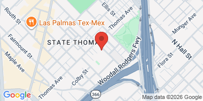 Map showing location of Si Tapas
