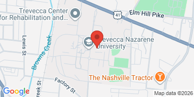 Map showing location of Beyond the Edge