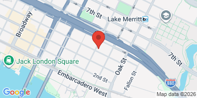 Map showing location of Xingones