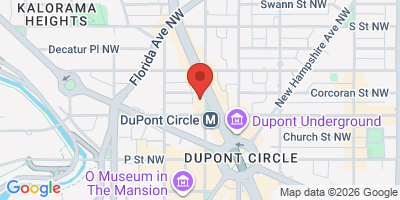 Map showing location of Step-Childe Harold pub/bar