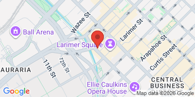 Map showing location of Celtic On Market