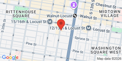 Map showing location of Jose Pistolas