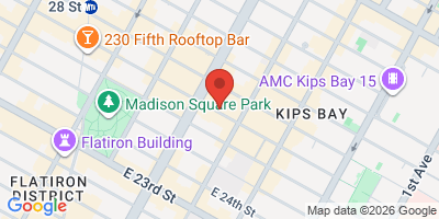 Map showing location of Turnmill