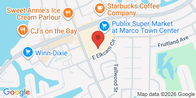 Map showing location of Paddy Murphy's Irish Pub