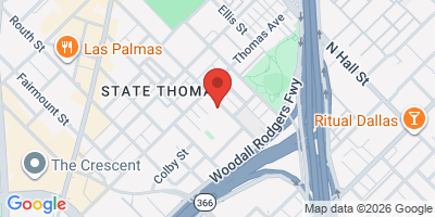 Map showing location of Si Tapas