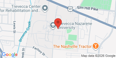 Map showing location of Beyond the Edge