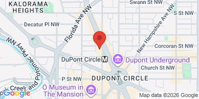 Map showing location of Step-Childe Harold pub/bar