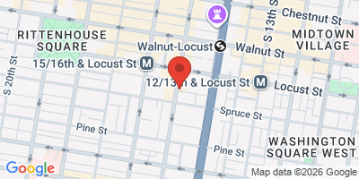 Map showing location of Jose Pistolas