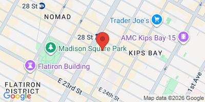 Map showing location of Turnmill